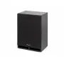 Сабвуфер PREMIERA PR115SPB